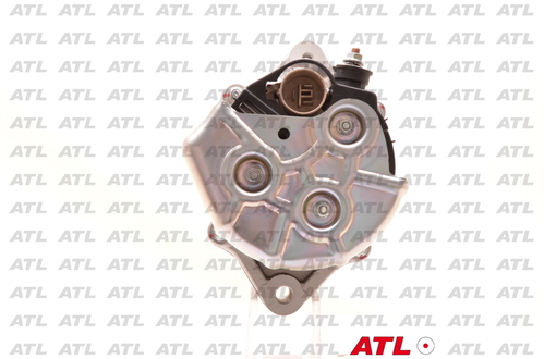 ATL Autotechnik L 68 730 Generator